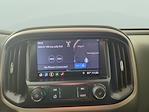 2022 Chevrolet Colorado Crew Cab RWD Pickup for sale #251389A - photo 20