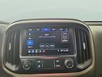 2022 Chevrolet Colorado Crew Cab RWD Pickup for sale #251389A - photo 21