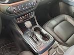 2022 Chevrolet Colorado Crew Cab RWD Pickup for sale #251389A - photo 24