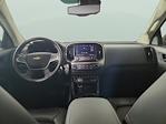 2022 Chevrolet Colorado Crew Cab RWD Pickup for sale #251389A - photo 25