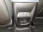 2022 Chevrolet Colorado Crew Cab RWD Pickup for sale #251389A - photo 26