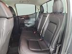 2022 Chevrolet Colorado Crew Cab RWD Pickup for sale #251389A - photo 27