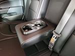 2022 Chevrolet Colorado Crew Cab RWD Pickup for sale #251389A - photo 28