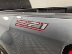 2022 Chevrolet Colorado Crew Cab RWD Pickup for sale #251389A - photo 29