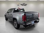 2022 Chevrolet Colorado Crew Cab RWD Pickup for sale #251389A - photo 6
