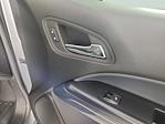 2022 Chevrolet Colorado Crew Cab RWD Pickup for sale #251389A - photo 30