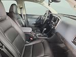 2022 Chevrolet Colorado Crew Cab RWD Pickup for sale #251389A - photo 31