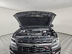 2022 Chevrolet Colorado Crew Cab RWD Pickup for sale #251389A - photo 32