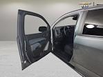 2022 Chevrolet Colorado Crew Cab RWD Pickup for sale #251389A - photo 34