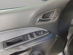2022 Chevrolet Colorado Crew Cab RWD Pickup for sale #251389A - photo 35