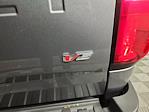 2022 Chevrolet Colorado Crew Cab RWD Pickup for sale #251389A - photo 37