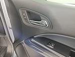2022 Chevrolet Colorado Crew Cab RWD Pickup for sale #251389A - photo 38