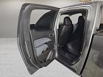 2022 Chevrolet Colorado Crew Cab RWD Pickup for sale #251389A - photo 39