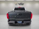 2022 Chevrolet Colorado Crew Cab RWD Pickup for sale #251389A - photo 7