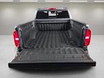 2022 Chevrolet Colorado Crew Cab RWD Pickup for sale #251389A - photo 40
