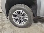 2022 Chevrolet Colorado Crew Cab RWD Pickup for sale #251389A - photo 41