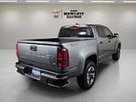 2022 Chevrolet Colorado Crew Cab RWD Pickup for sale #251389A - photo 9