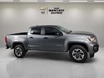 2022 Chevrolet Colorado Crew Cab RWD Pickup for sale #251389A - photo 3