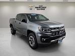 2022 Chevrolet Colorado Crew Cab RWD Pickup for sale #251389A - photo 5