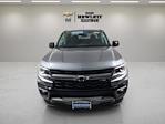 2022 Chevrolet Colorado Crew Cab RWD Pickup for sale #251389A - photo 2
