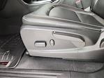 2022 Chevrolet Colorado Crew Cab RWD Pickup for sale #251389A - photo 8