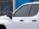 2025 Chevrolet Silverado 1500 Double Cab RWD Pickup for sale #251393 - photo 12
