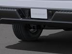 2025 Chevrolet Silverado 1500 Double Cab RWD Pickup for sale #251393 - photo 14