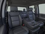 2025 Chevrolet Silverado 1500 Double Cab RWD Pickup for sale #251393 - photo 16