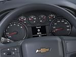 2025 Chevrolet Silverado 1500 Double Cab RWD Pickup for sale #251393 - photo 18