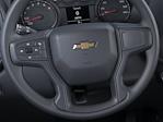 2025 Chevrolet Silverado 1500 Double Cab RWD Pickup for sale #251393 - photo 19