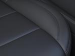 2025 Chevrolet Silverado 1500 Double Cab RWD Pickup for sale #251393 - photo 21