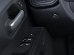 2025 Chevrolet Silverado 1500 Double Cab RWD Pickup for sale #251393 - photo 22