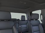 2025 Chevrolet Silverado 1500 Double Cab RWD Pickup for sale #251393 - photo 24