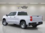 2025 Chevrolet Silverado 1500 Double Cab RWD Pickup for sale #251393 - photo 2