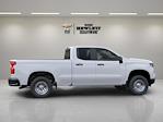 2025 Chevrolet Silverado 1500 Double Cab RWD Pickup for sale #251393 - photo 6