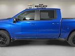 2022 Chevrolet Silverado 1500 Crew Cab 4WD Pickup for sale #251394A - photo 1