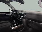 2022 Chevrolet Silverado 1500 Crew Cab 4WD Pickup for sale #251394A - photo 10