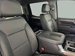 2022 Chevrolet Silverado 1500 Crew Cab 4WD Pickup for sale #251394A - photo 11