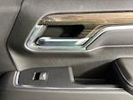 2022 Chevrolet Silverado 1500 Crew Cab 4WD Pickup for sale #251394A - photo 12