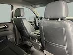 2022 Chevrolet Silverado 1500 Crew Cab 4WD Pickup for sale #251394A - photo 13