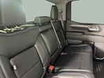 2022 Chevrolet Silverado 1500 Crew Cab 4WD Pickup for sale #251394A - photo 14