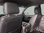 2022 Chevrolet Silverado 1500 Crew Cab 4WD Pickup for sale #251394A - photo 15