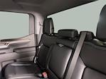 2022 Chevrolet Silverado 1500 Crew Cab 4WD Pickup for sale #251394A - photo 16