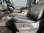 2022 Chevrolet Silverado 1500 Crew Cab 4WD Pickup for sale #251394A - photo 18
