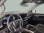 2022 Chevrolet Silverado 1500 Crew Cab 4WD Pickup for sale #251394A - photo 19