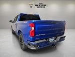 2022 Chevrolet Silverado 1500 Crew Cab 4WD Pickup for sale #251394A - photo 4