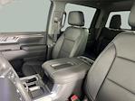 2022 Chevrolet Silverado 1500 Crew Cab 4WD Pickup for sale #251394A - photo 20