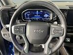 2022 Chevrolet Silverado 1500 Crew Cab 4WD Pickup for sale #251394A - photo 21