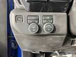 2022 Chevrolet Silverado 1500 Crew Cab 4WD Pickup for sale #251394A - photo 22