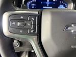 2022 Chevrolet Silverado 1500 Crew Cab 4WD Pickup for sale #251394A - photo 23